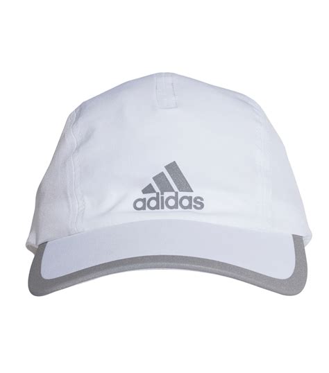 adidas gorras hombre